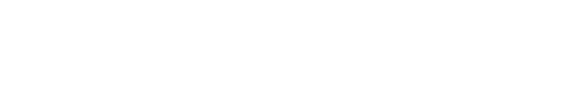 景居行銷有限公司 